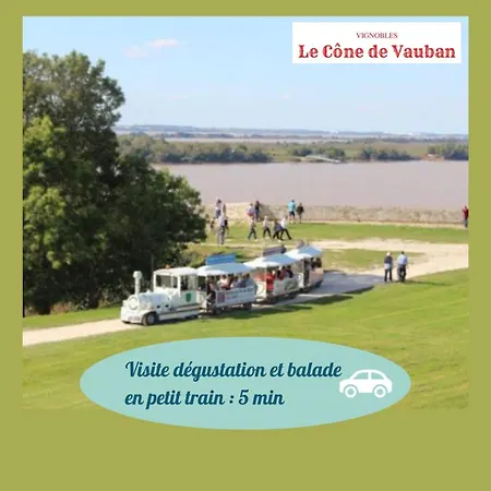 Appart' Chelona Luth - Centre-ville De - Chelona'loc