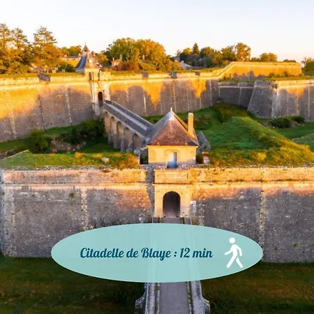 Appart' Chelona Luth - Centre-ville De - Chelona'loc Apartamento *